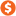 Buy MenuPrefs