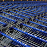 Store