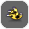 ITTSW.growlView
