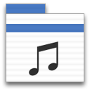 MenuTunes